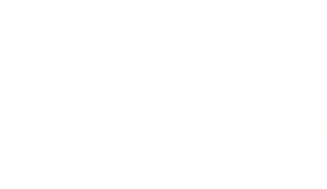 restaurant_logo